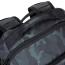 Рюкзак для поездок Rivacase 7631 Sherwood Backpack 15.6″ 7631 Navy Camo - фото №19