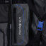 Чемодан Hedgren HCMBY01S Comby S Spinner 55 см HCMBY01S/870-01 870 Peacoat Blue - фото №4