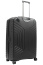 Чемодан Roncato 5761 Ypsilon Large Trolley Spinner L 78 см Expandable