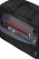 Кейс-пилот на колесах Samsonite CS3*010 Vectura Evo Business Case/Wh 15.6″ USB CS3-09010 09 Black - фото №2