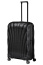 Чемодан на колёсах Samsonite CS2*004 C-Lite Spinner 75 см