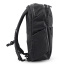 Рюкзак для ноутбука Echolac 1125B5803 Active-X Backpack DayPack 14″ 1125B5803199180 Чёрный - фото №6