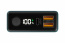 Внешний аккумулятор Olmio QX-10 Power Bank 10000mAh
