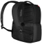 Рюкзак-антивор для ноутбука Wenger 612739 XE Professional Laptop Backpack 15.6″ with Tablet Pocket