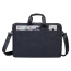 Сумка для ноутбука Rivacase 8355 Biscayne Laptop Bag 17.3″