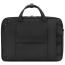 Сумка-рюкзак для ноутбука Roncato 413814 Cambridge Business Bag/Backpack 15.6″ Expandable