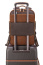 Рюкзак для ноутбука Delsey 001676601 Chatelet Air 2.0 Backpack 15.6″
