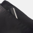 Сумка для планшета Hedgren HIC176M Inner City Eye M Shoulder Bag 10.1″ RFID HIC176M/003-07 003 Black - фото №12