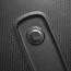 Чемодан на защелках Delsey 003844803 Moncey 4DW Slim Cabin Case S 55 см 00384480300MR 00 Black - фото №12