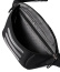 Сумка поясная Hedgren HCMBY04 Comby Visit Waistbag RFID