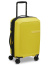 Чемодан Delsey 003105801 Anvers 4DW Slim Cabin Trolley Case S 55 см Expandable Арт. 00310580145 45 Yellow - фото №8