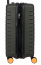 Чемодан BY by Bric's B1Y08430 Ulisse Cabin S 55 см Expandable USB B1Y08430.078 078 Olive - фото №13