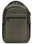 Рюкзак для ноутбука Magellan MAGTRNGBP13 T-Range Laptop Backpack 13″ USB