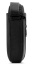Сумка Roncato 400892 Panama 4.0 Small Crossbody 1 Compartment 8″ 400892-01 01 Black - фото №7