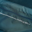 Чемодан Hedgren HLNO01MEX Lineo Stripe M 66 см Expandable HLNO01MEX/003-01 003 Black - фото №3
