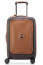 Чемодан для бизнеса Delsey 001676802 Chatelet Air 2.0 4DW Cabin Business S 55 см 14″ USB Expandable 00167680206 06 Brown - фото №5