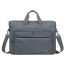 Сумка для ноутбука Rivacase 7531 Alpendorf ECO Laptop Bag 15.6-16″ 7531 Серый - фото №9