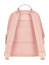Женский городской рюкзак Echolac CKP912 Stella Backpack 1120B1912719170 Pink - фото №6
