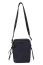 Женская сумка для телефона Hedgren HSTG07 String Sipho Phone/Bottle Bag HSTG07/915-15 915 Vulcan Blue - фото №4