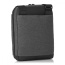 Сумка через плечо Hedgren HNXT09 Next Chip 1 cmpt Slim Crossover 10″ RFID HNXT09/214-01 214 Stylish Grey - фото №6