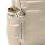 Женский рюкзак Hedgren HCOCN04 Cocoon Comfy Backpack HCOCN04/913-02 913 String Beige - фото №7