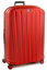 Чемодан на колёсах Roncato 5611 Unica Large Trolley 80 см 5611-0169 0169 Rubino - фото №1