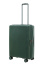 Чемодан Echolac PW005-24 Forza M 65 см Exp