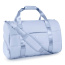 Женская спортивная сумка Heys 30123-00 Puffer Duffel Bag 48 см 30123-0004-00 0004 Light Blue - фото №1