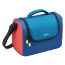 Школьный комплект из 3 предметов для мальчиков Delsey Academie 003389910 3-Piece Set 15.6″ 00338991002 02 Blue - фото №5