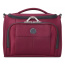 Бьюти-кейс Delsey 003430310 Pin Up 6 Beauty Case 00343031004 04 Burgundy - фото №3