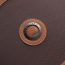 Рюкзак для ноутбука Delsey 001676601 Chatelet Air 2.0 Backpack 15.6″ 00167660106 06 Brown - фото №13