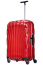 Чемодан на колёсах Samsonite V22*106 Cosmolite Spinner 69 см V22-00106 00 Red - фото №1