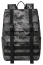 Рюкзак для ноутбука Rivacase 7621 Sherwood ECO Backpack 15.6″ 7621 Grey camo - фото №4