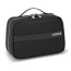 Дорожная косметичка Roncato 5209 Necessaire E-Lite 5209-01 01 Black - фото №1