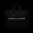 Сумка для ноутбука Rivacase 7531 Alpendorf ECO Laptop Bag 15.6-16″ 7531 Чёрный - фото №10