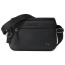 Сумка кросс-боди Hedgren HFURO11 Furo Nara Simple Crossover RFID HFURO11/003-15 003 Black - фото №3