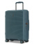 Чемодан Echolac PW005-20 Forza S 55 см Exp 1125TW005396200 Navy - фото №1