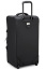 Складная сумка на колесах Delsey 003223239 Egoa Trolley Duffle Bag 69 см