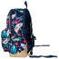 Детский рюкзак Pick&Pack PP20202 Mix Animal Backpack M 13″