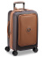 Чемодан для бизнеса Delsey 001676802 Chatelet Air 2.0 4DW Cabin Business S 55 см 14″ USB Expandable 00167680206 06 Brown - фото №1