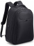 Рюкзак для ноутбука Roncato 412733 Work Laptop Backpack 15.6″ 412733-01 01 Black - фото №1