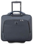 Кейс-пилот Delsey 003944459 Parvis+ Carry-on 2CPT Pilot Case 17.3″