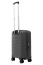 Чемодан на колесах Conwood CD-PPT033-TS Verto Spinner S 55 см Expandable