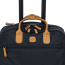 Кейс-пилот Bric's BXL38124 X-Collection Pilot Case Laptop 13″ BXL38124.050 050 Ocean Bluе - фото №10