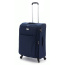 Чемодан Ricardo 555-29*4VP Annadel Spinner 82 см Expandable 555-29-415-4VP 415 Navy Blue - фото №1
