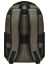 Рюкзак для ноутбука Magellan MAGTRNGBP13 T-Range Laptop Backpack 13″ USB MAGTRNGBPGRN13 Khaki - фото №4