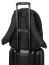 Рюкзак-антивор для ноутбука Wenger 612739 XE Professional Laptop Backpack 15.6″ with Tablet Pocket