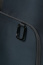 Рюкзак для путешествий Samsonite KI1*005 Biz2Go Travel Backpack 15.6″ USB