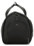 Сумка-портплед Roncato 415095 City 3.0 Garment Bag 50 см 415095-01 01 Black - фото №5