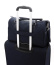 Дорожная сумка Ricardo 555-16*TOT Annadel Travel Tote 41 см 555-16-415-TOT 415 Navy Blue - фото №6
